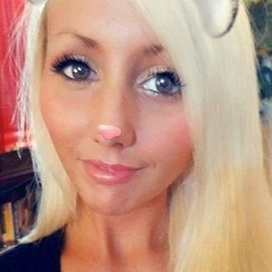 Meet your Posher, Ruthie